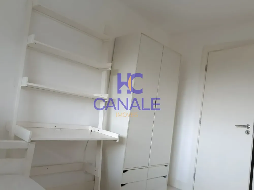 Apartamento, 2 quartos, 72 m² - Foto 23