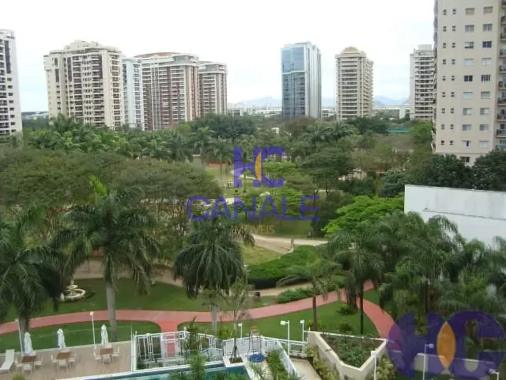 Apartamento, 2 quartos, 72 m² - Foto 33