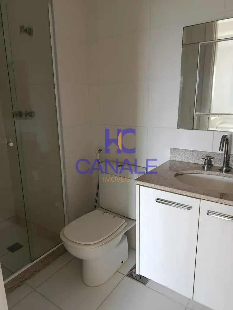 Apartamento, 2 quartos, 72 m² - Foto 22