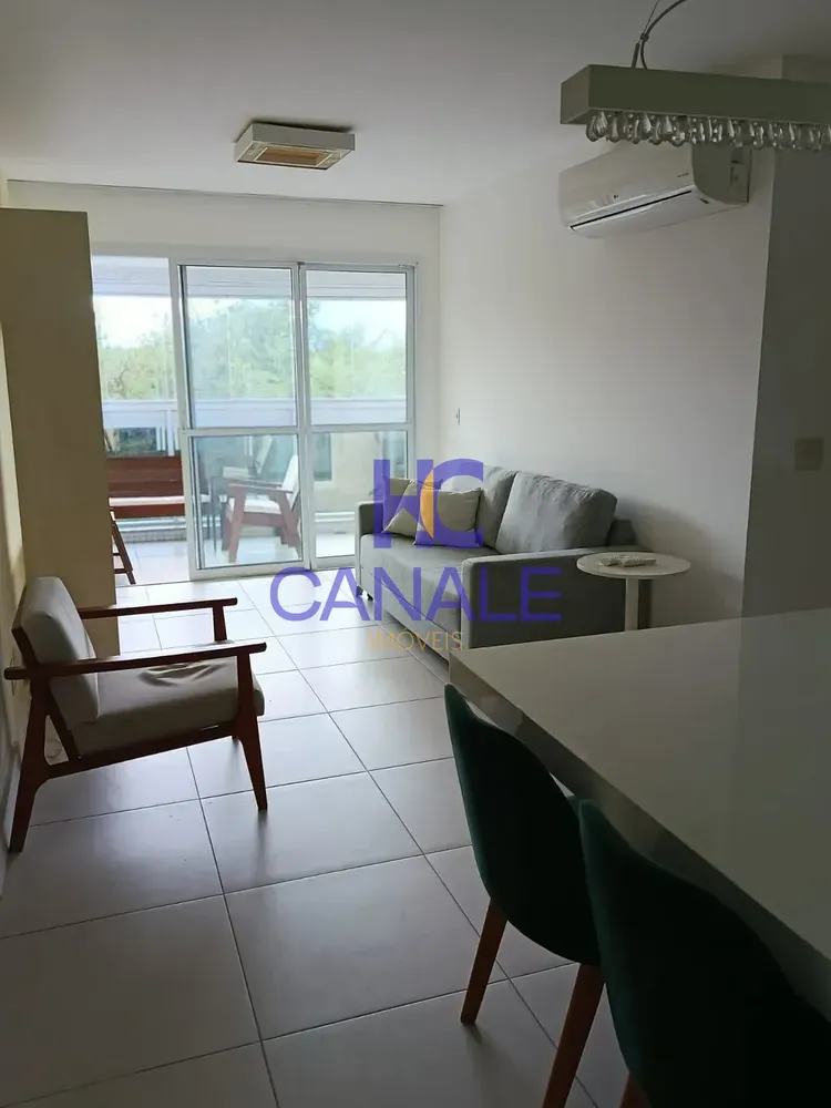 Apartamento, 2 quartos, 72 m² - Foto 10