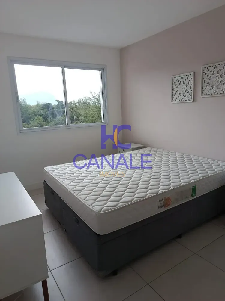 Apartamento, 2 quartos, 72 m² - Foto 19