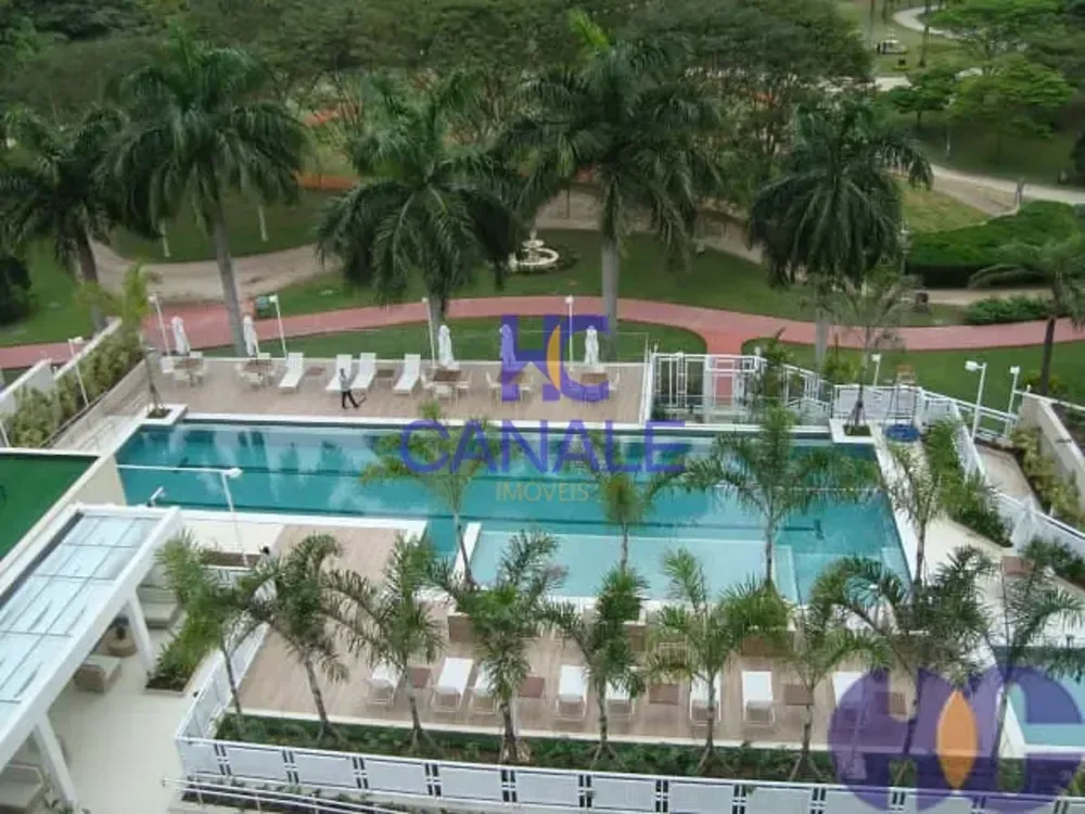 Apartamento, 2 quartos, 72 m² - Foto 34