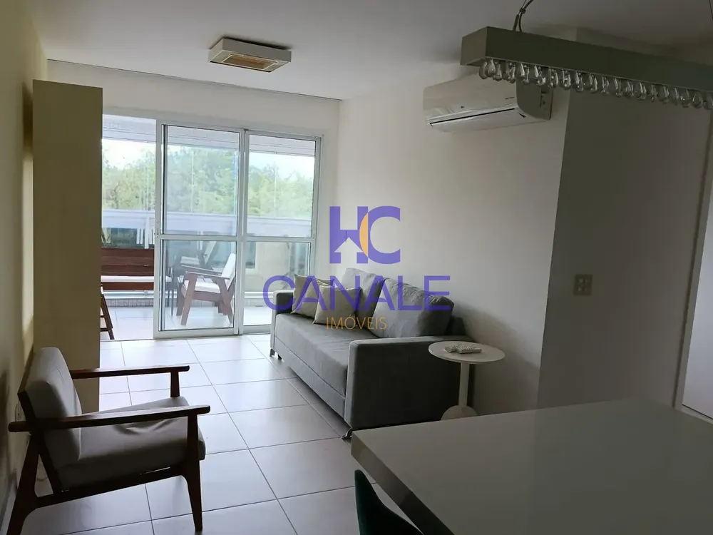 Apartamento, 2 quartos, 72 m² - Foto 9