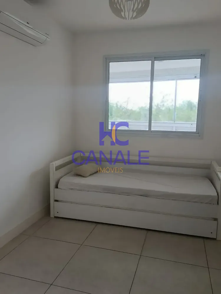 Apartamento, 2 quartos, 72 m² - Foto 24