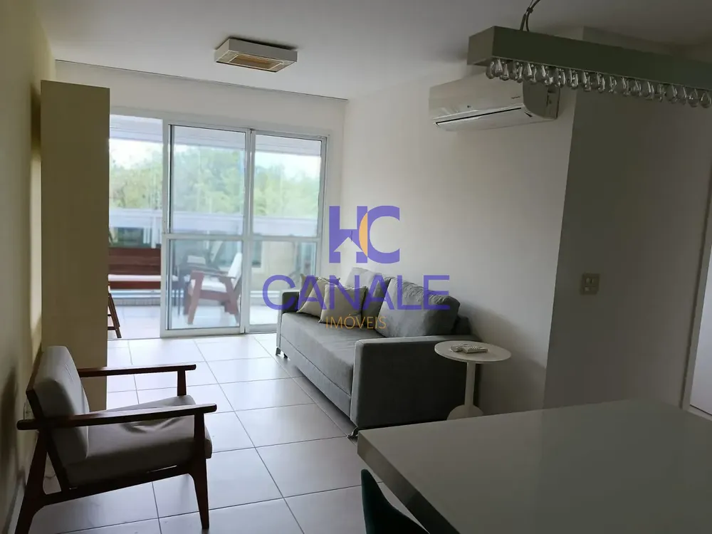 Apartamento, 2 quartos, 72 m² - Foto 8