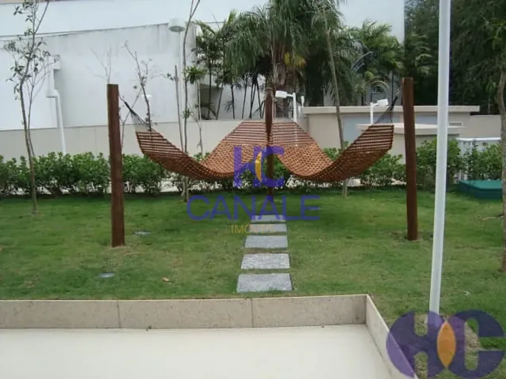 Apartamento, 2 quartos, 72 m² - Foto 37
