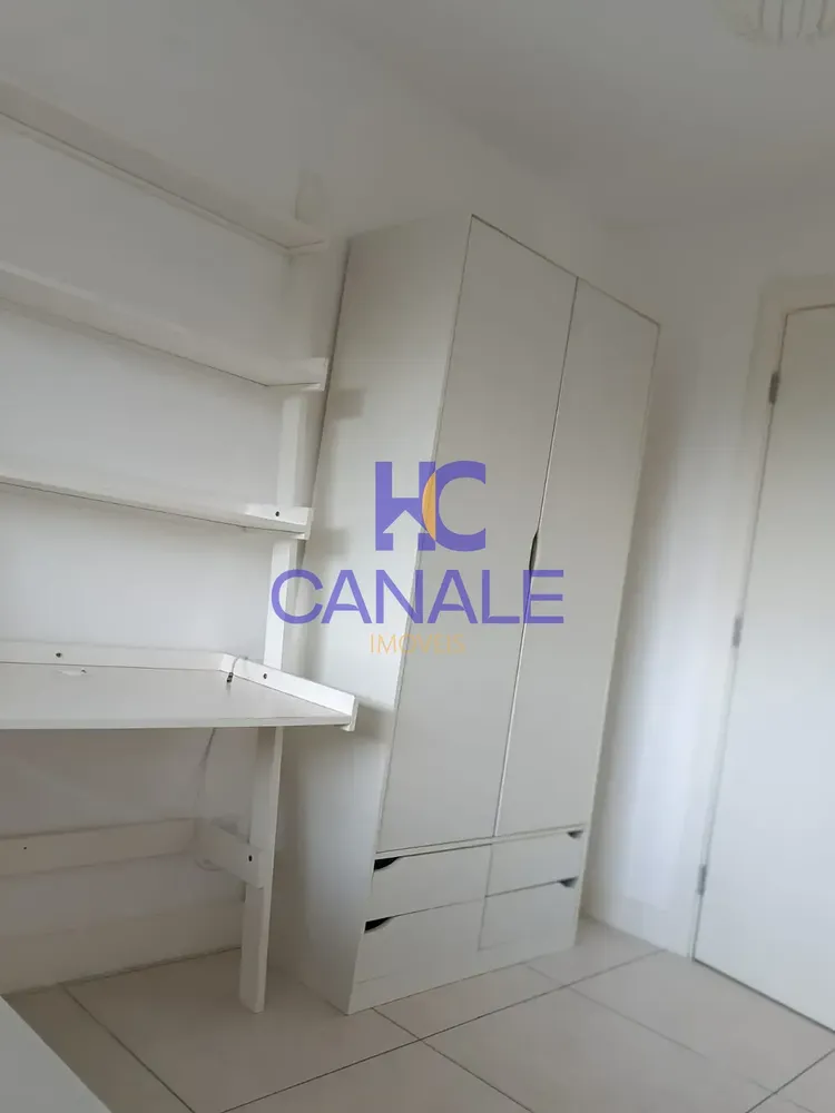 Apartamento, 2 quartos, 72 m² - Foto 25