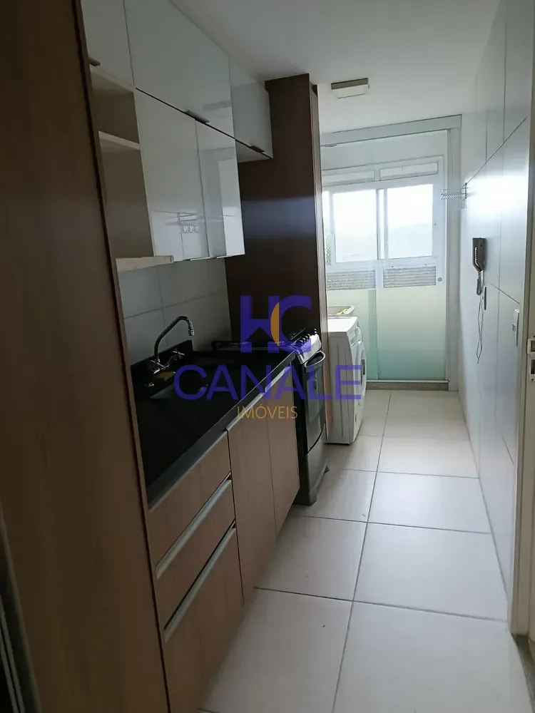 Apartamento, 2 quartos, 72 m² - Foto 29