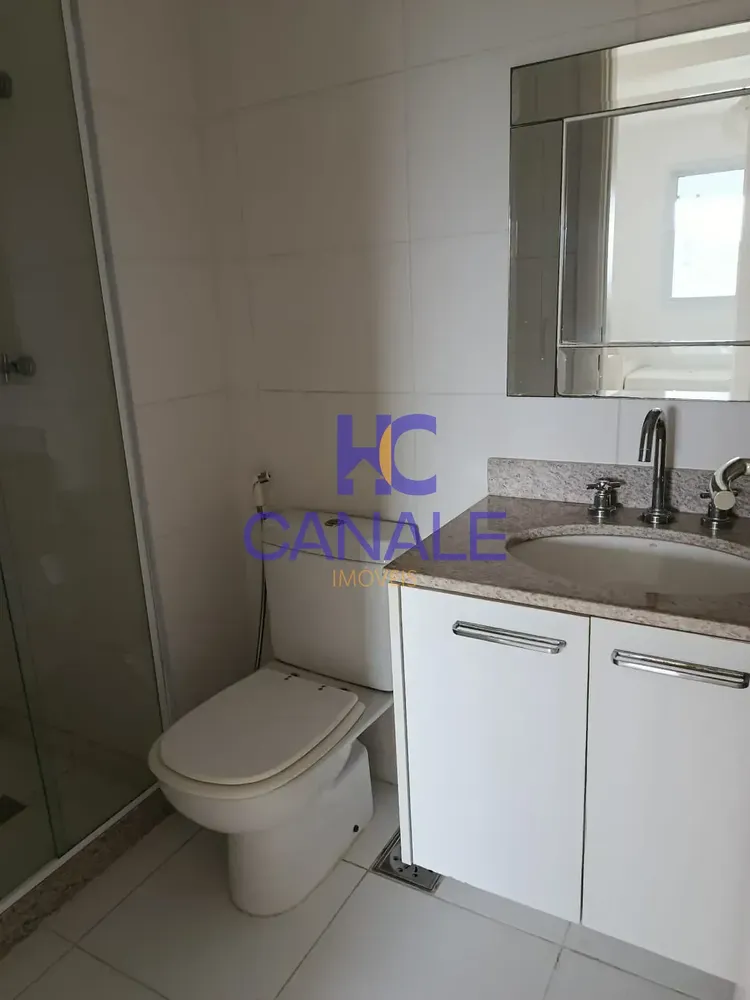 Apartamento, 2 quartos, 72 m² - Foto 20