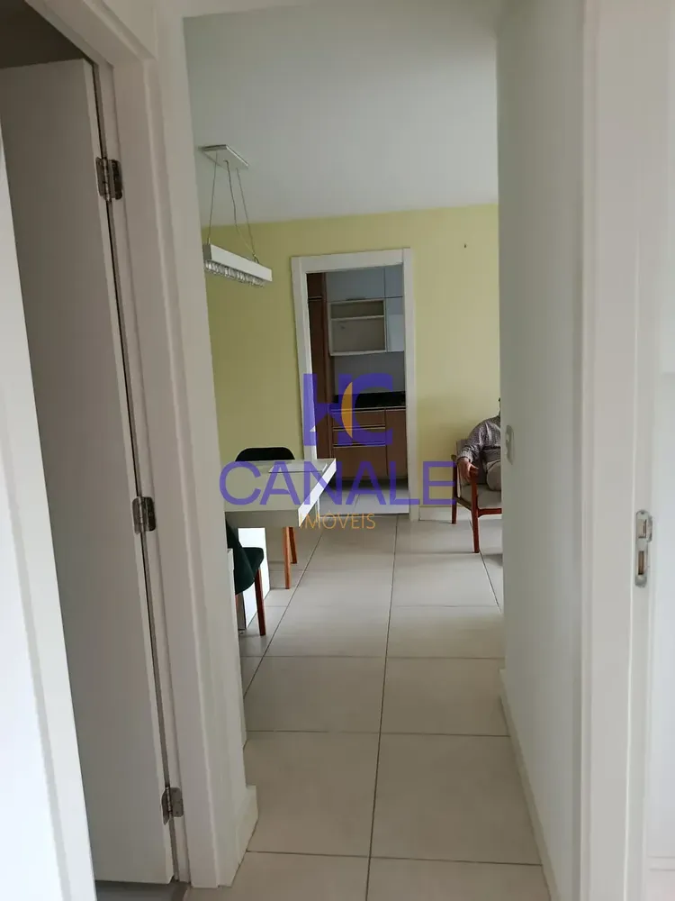 Apartamento, 2 quartos, 72 m² - Foto 14