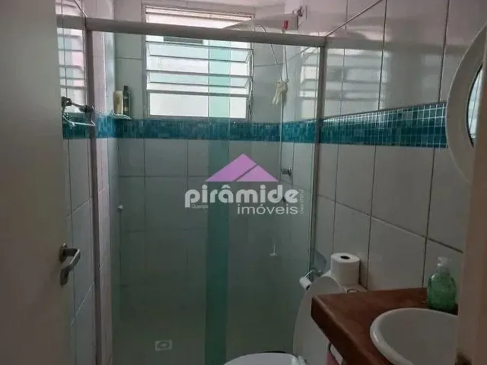 Apartamento, 3 quartos, 123 m² - Foto 2