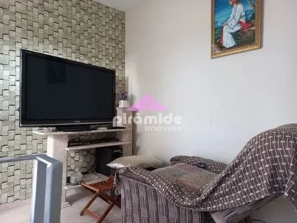 Apartamento, 3 quartos, 123 m² - Foto 3
