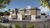 Sobrado, 3 quartos, 129 m² - Foto 1