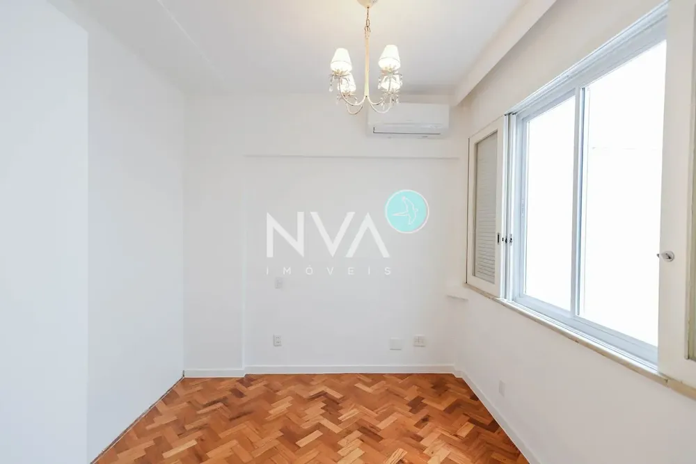 Apartamento, 3 quartos, 220 m² - Foto 16