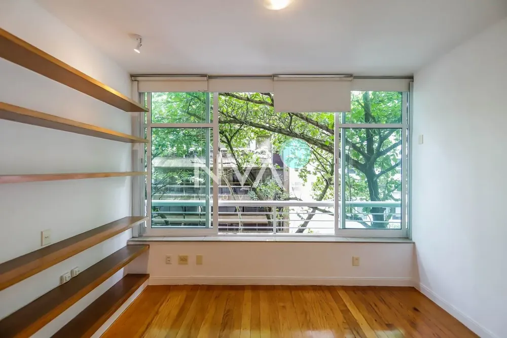 Apartamento, 3 quartos, 220 m² - Foto 9