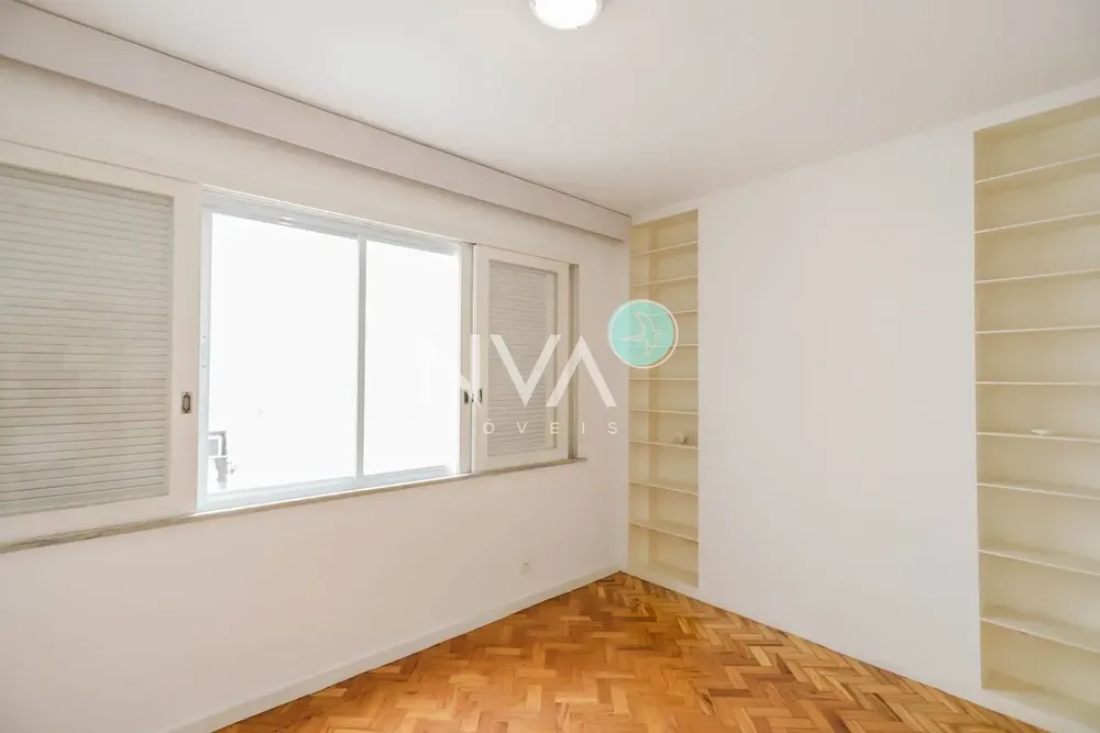 Apartamento, 3 quartos, 220 m² - Foto 12