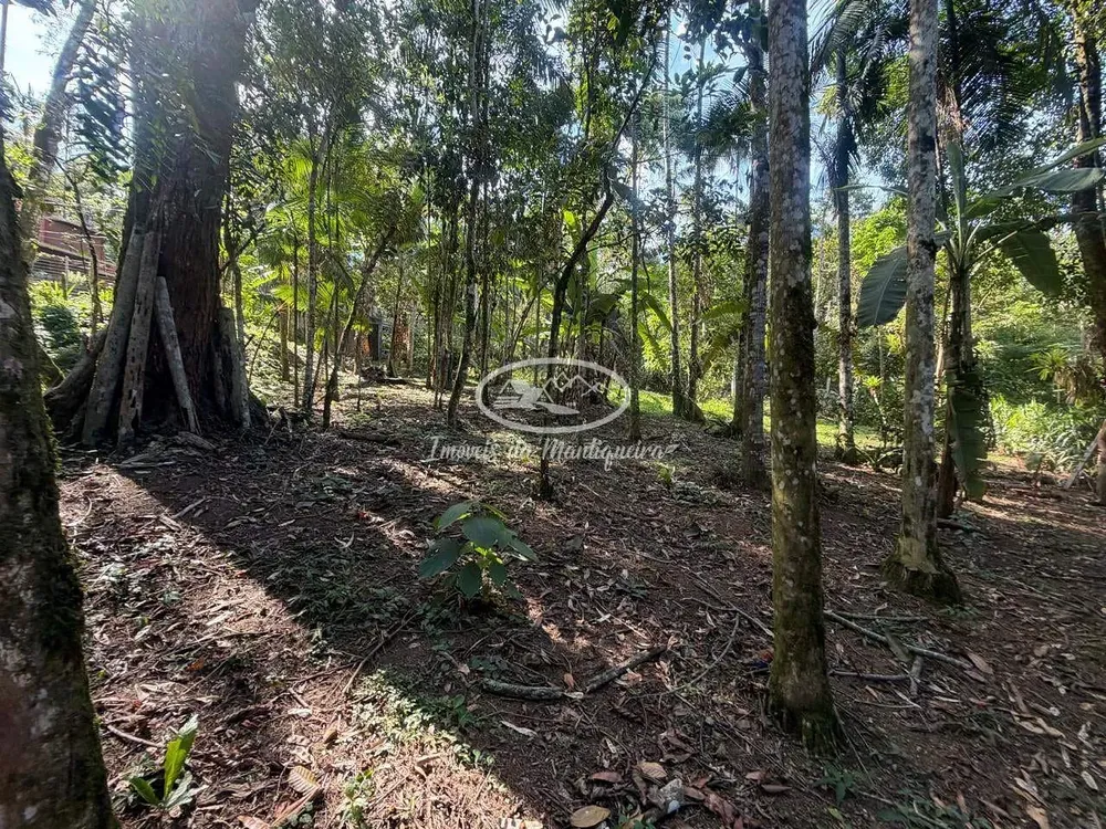 Terreno, 580 m² - Foto 7