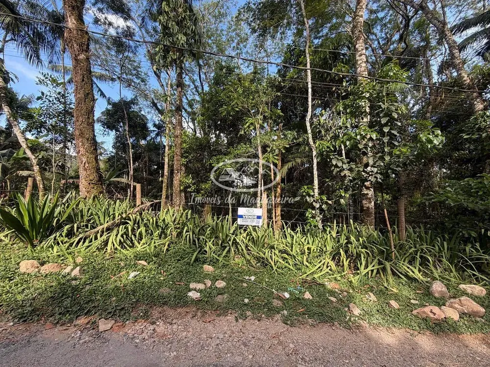 Terreno, 580 m² - Foto 10