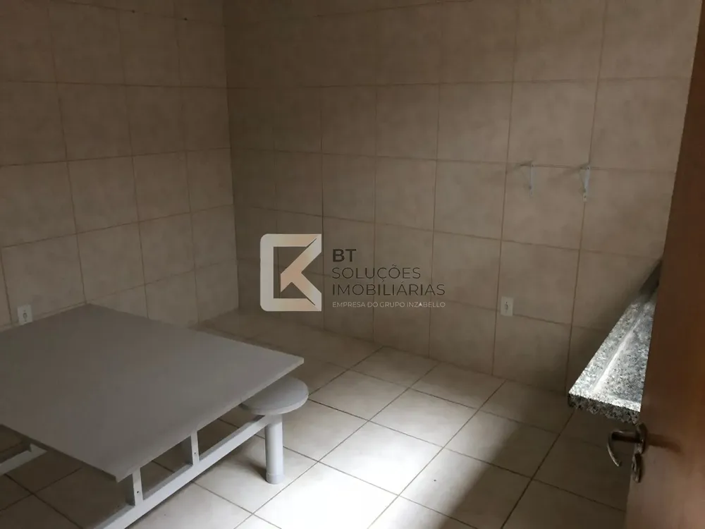 Depósito-Galpão, 791 m² - Foto 3