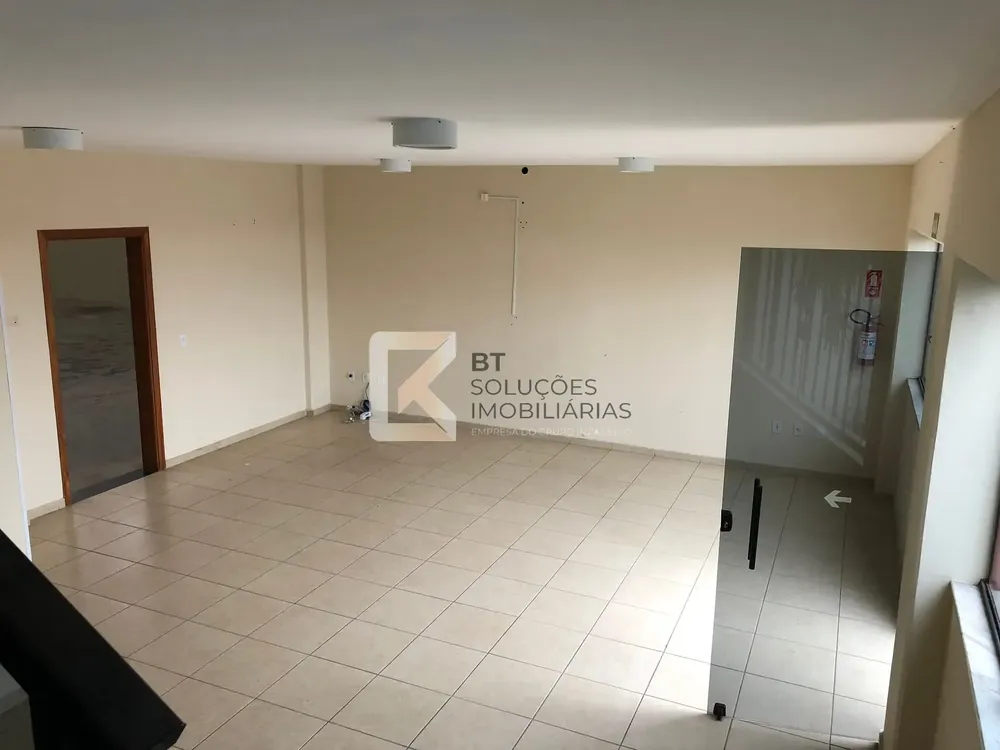 Depósito-Galpão, 791 m² - Foto 1