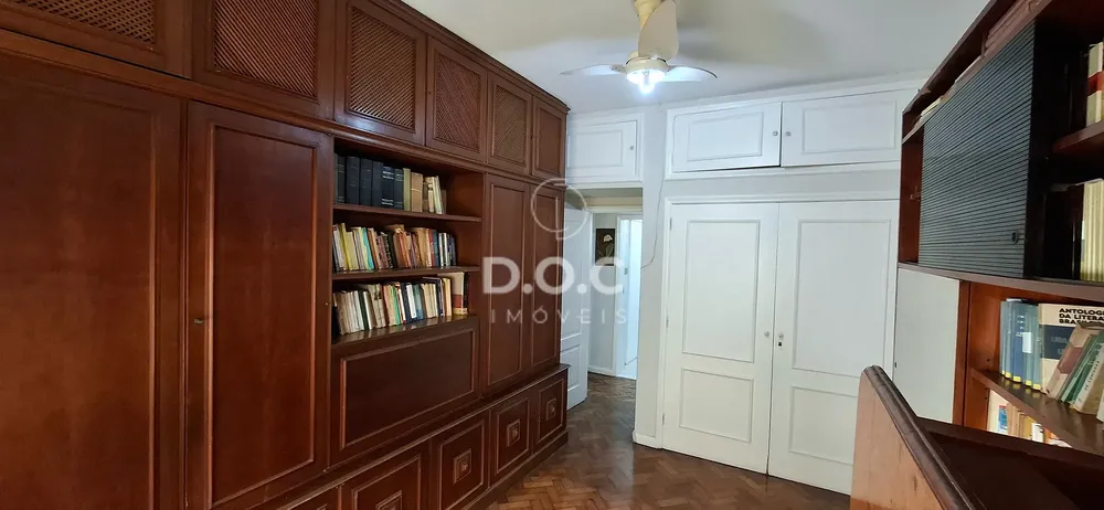 Apartamento, 3 quartos, 114 m² - Foto 11