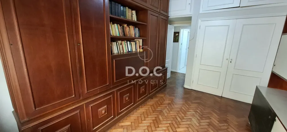 Apartamento, 3 quartos, 114 m² - Foto 10
