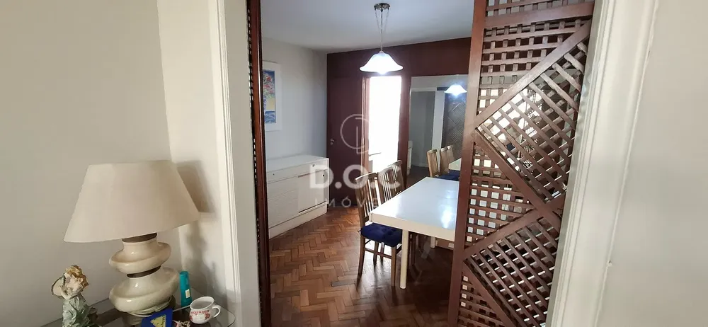 Apartamento, 3 quartos, 114 m² - Foto 6