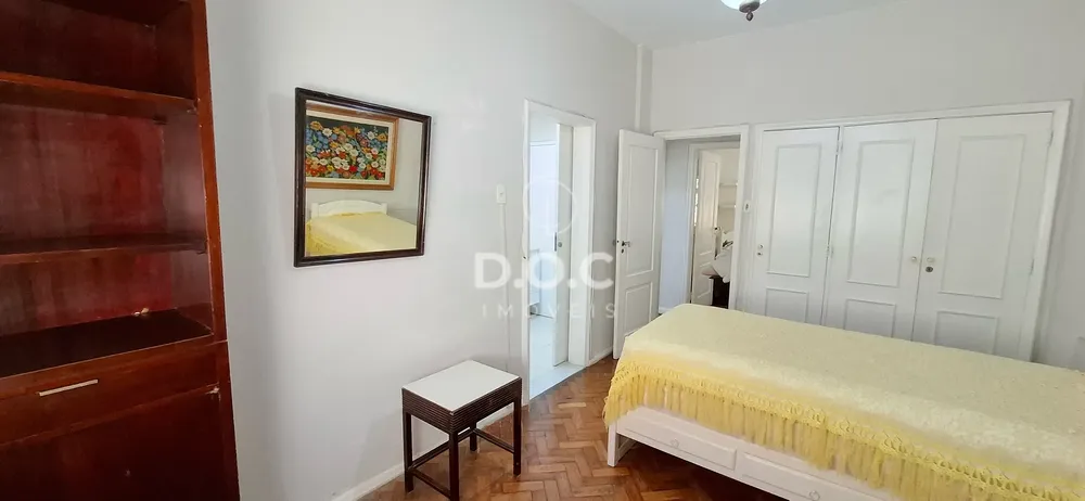 Apartamento, 3 quartos, 114 m² - Foto 9