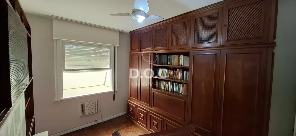 Apartamento, 3 quartos, 114 m² - Foto 12