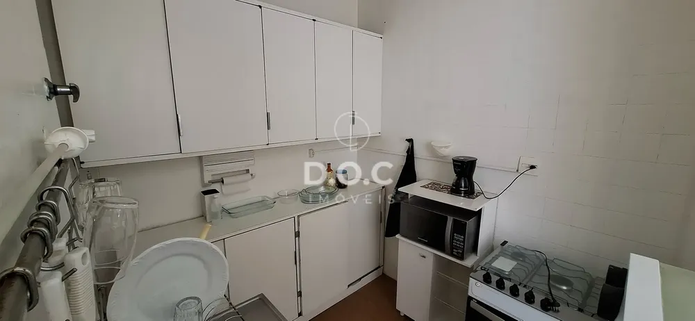 Apartamento, 3 quartos, 114 m² - Foto 25