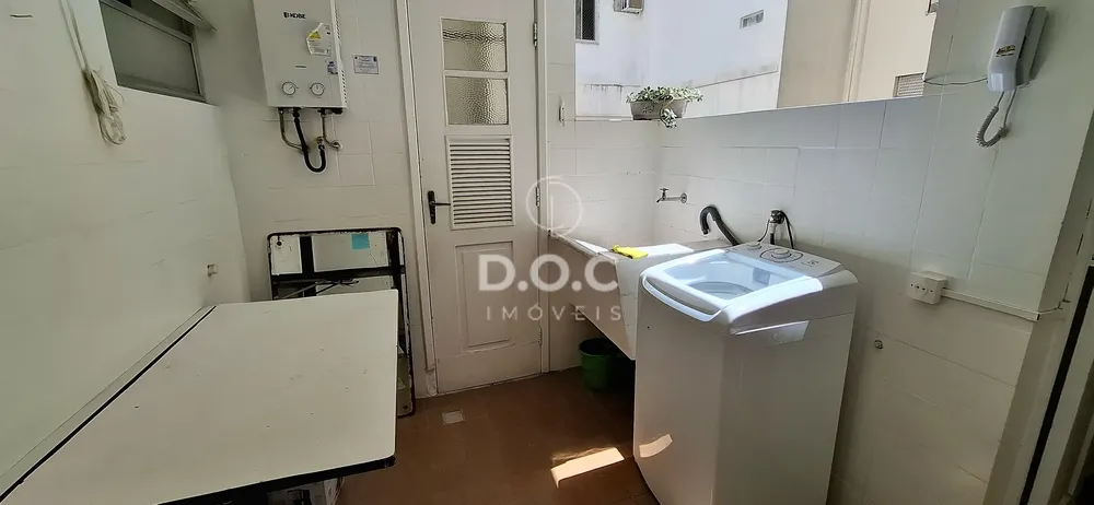 Apartamento, 3 quartos, 114 m² - Foto 27