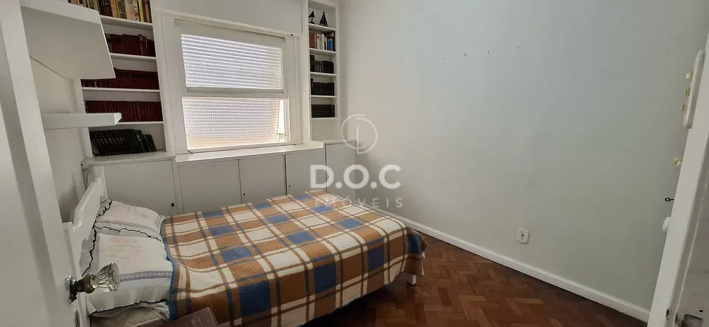 Apartamento, 3 quartos, 114 m² - Foto 21