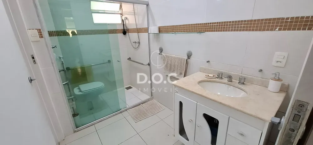 Apartamento, 3 quartos, 114 m² - Foto 16