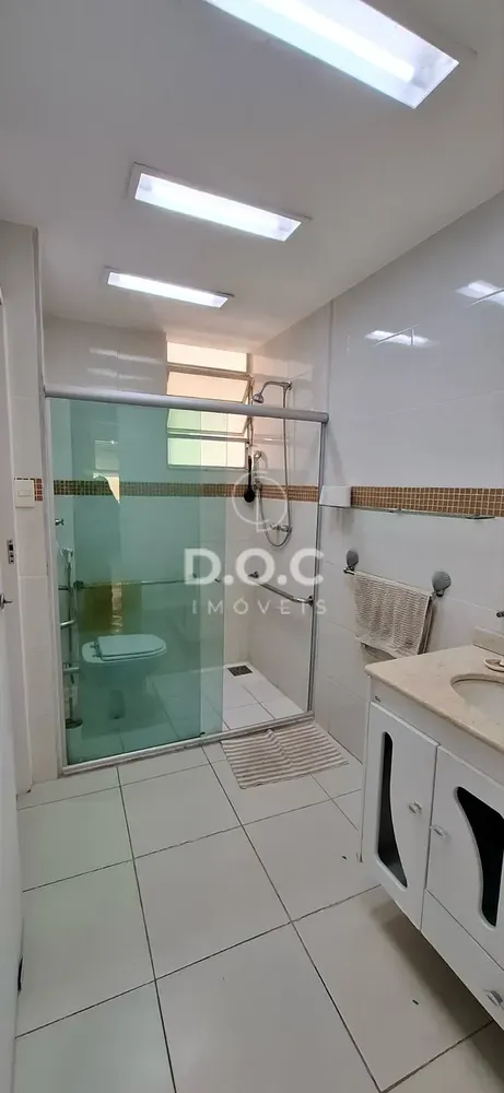 Apartamento, 3 quartos, 114 m² - Foto 14