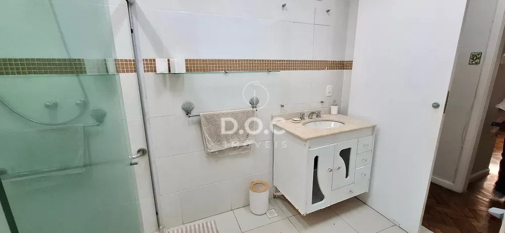 Apartamento, 3 quartos, 114 m² - Foto 17
