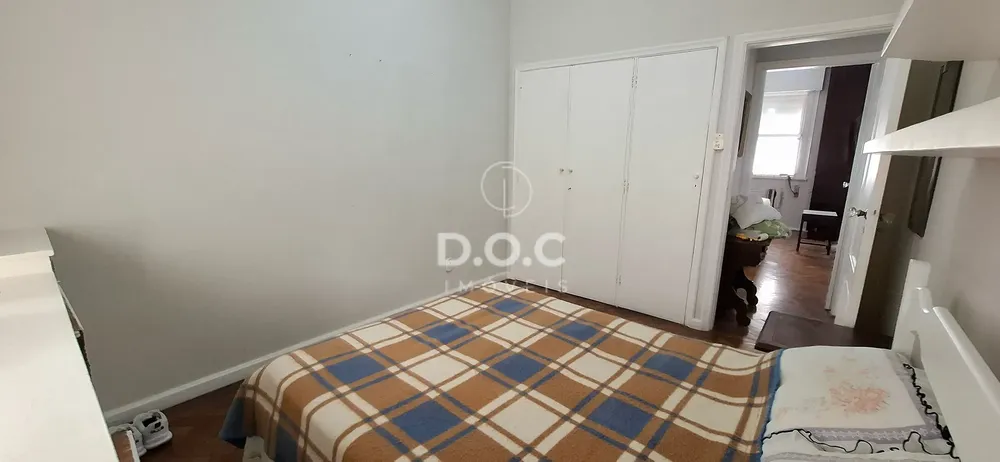 Apartamento, 3 quartos, 114 m² - Foto 20