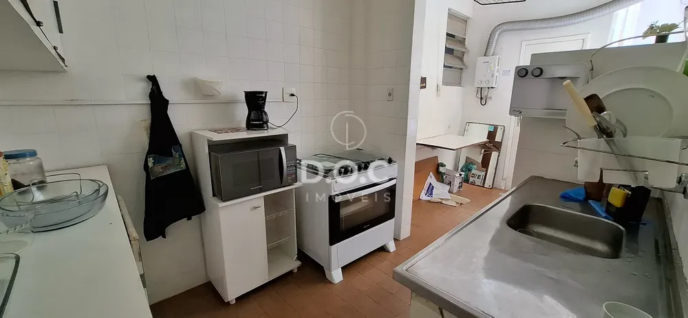 Apartamento, 3 quartos, 114 m² - Foto 26
