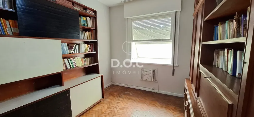 Apartamento, 3 quartos, 114 m² - Foto 13