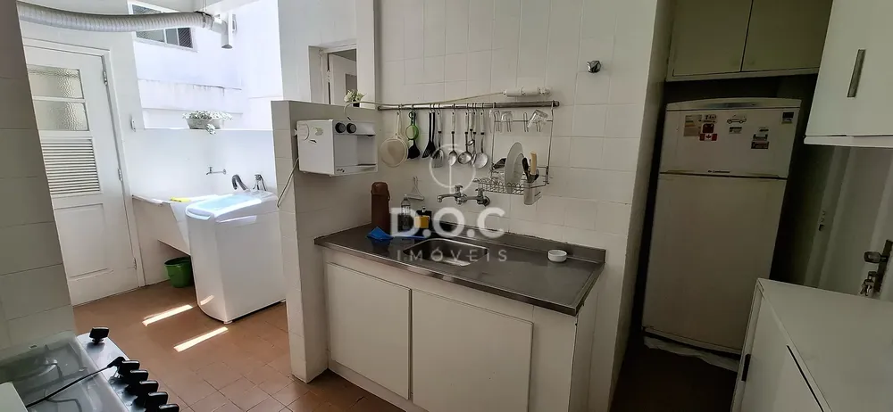 Apartamento, 3 quartos, 114 m² - Foto 22