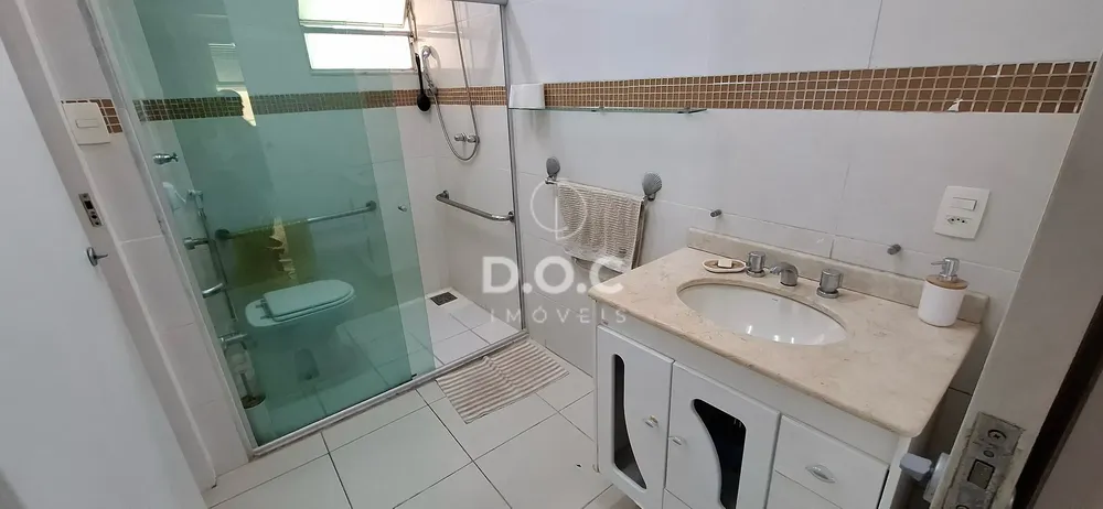 Apartamento, 3 quartos, 114 m² - Foto 15
