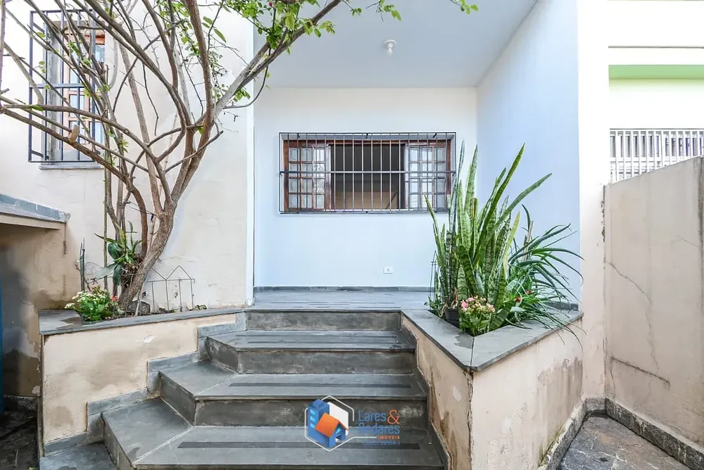Casa, 3 quartos, 280 m² - Foto 4