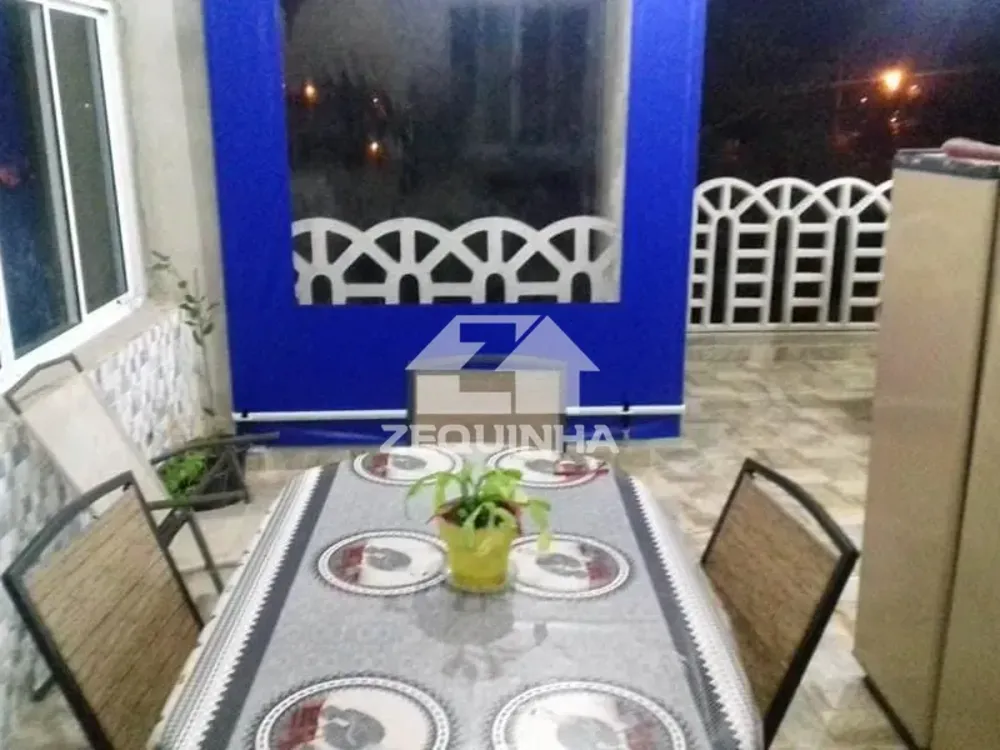 Casa, 3 quartos, 290 m² - Foto 2