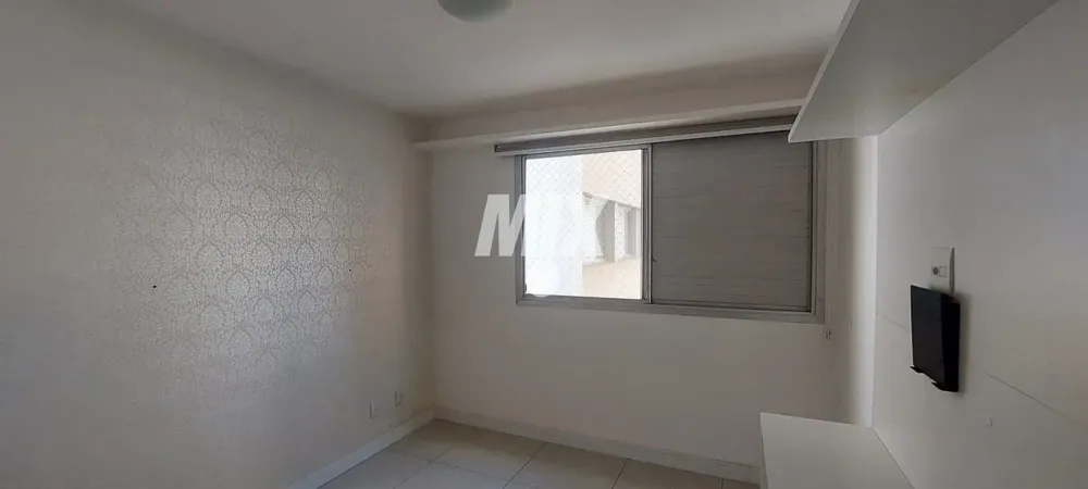 Apartamento, 2 quartos, 76 m² - Foto 2