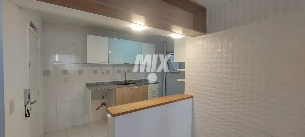 Apartamento, 2 quartos, 76 m² - Foto 4