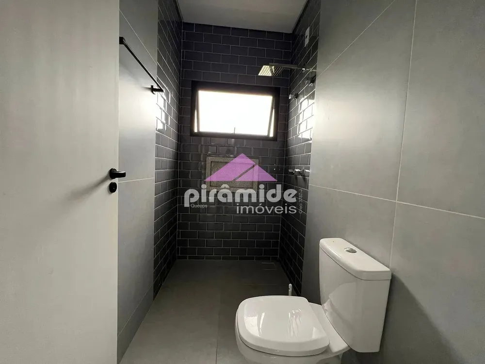 Casa, 3 quartos, 250 m² - Foto 4