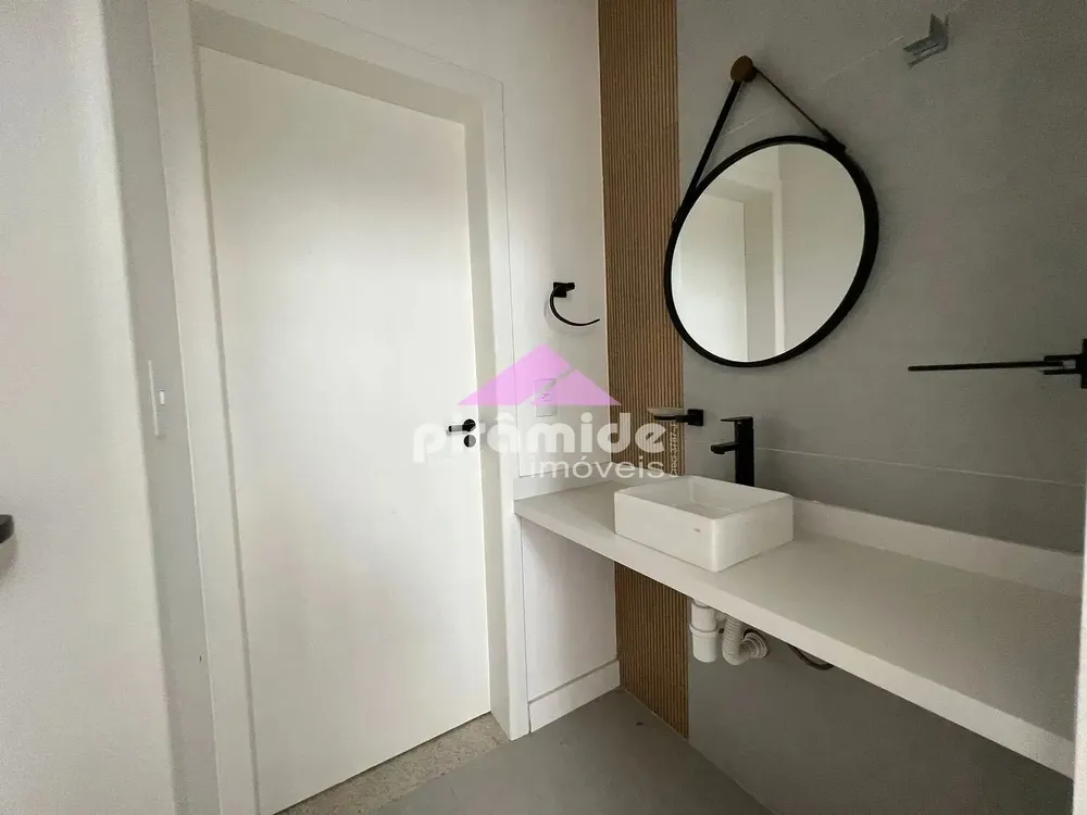 Casa, 3 quartos, 250 m² - Foto 6