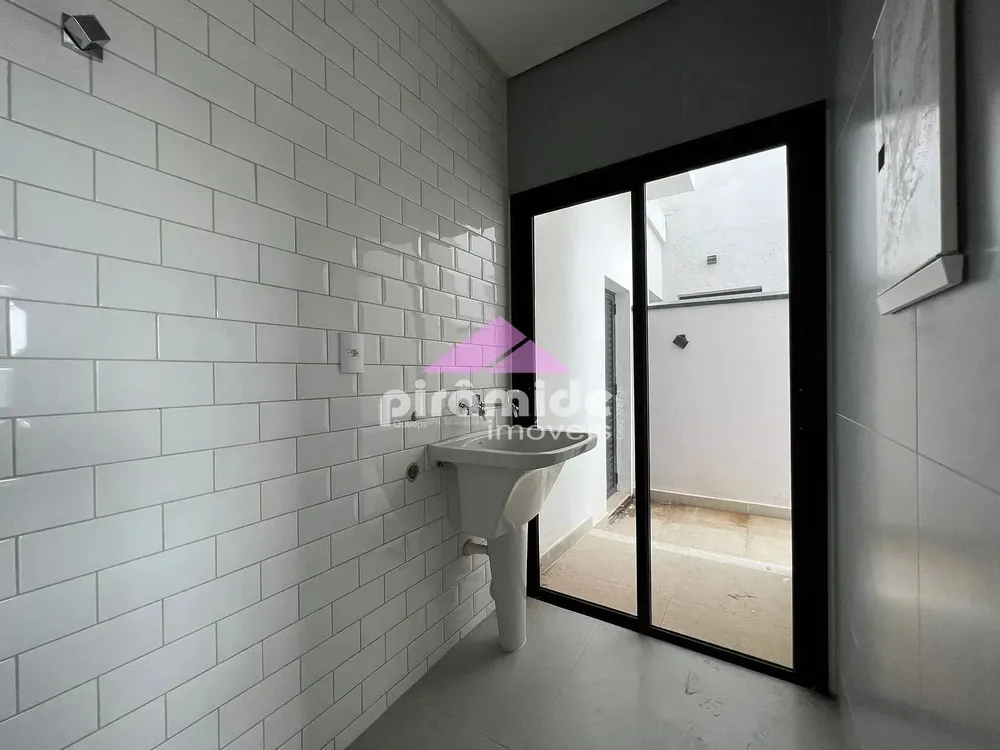 Casa, 3 quartos, 250 m² - Foto 2