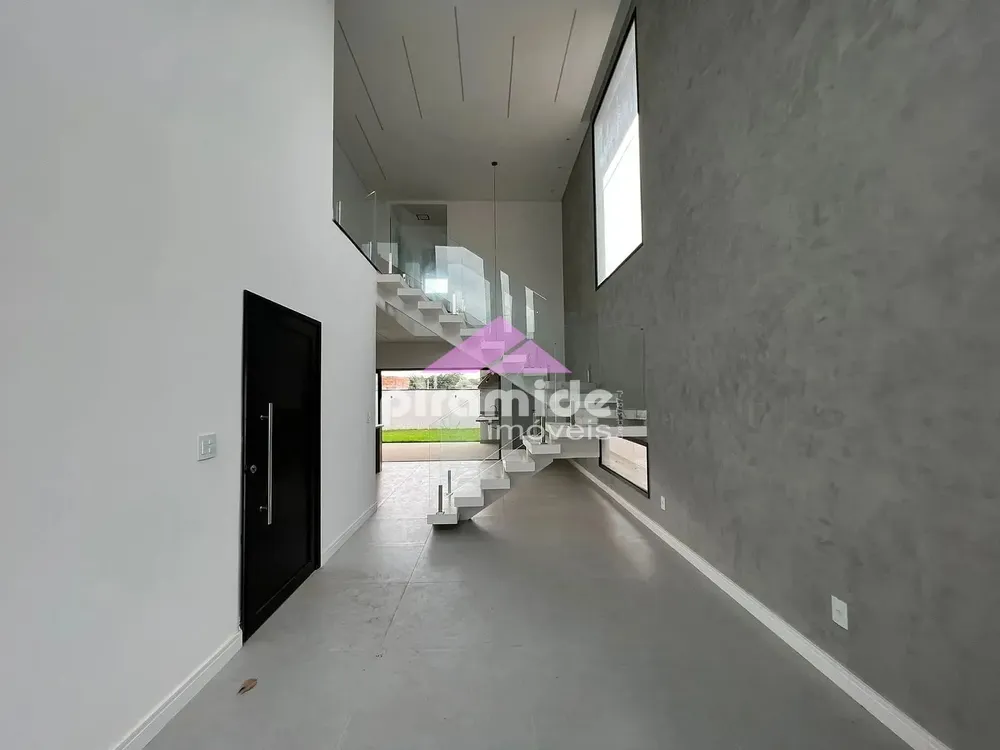 Casa, 3 quartos, 250 m² - Foto 8