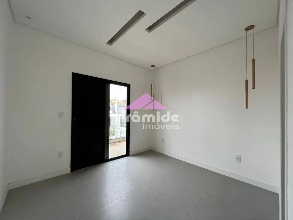 Casa, 3 quartos, 250 m² - Foto 5