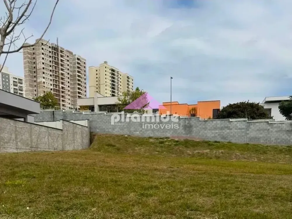 Terreno, 450 m² - Foto 3